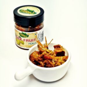 Jackfruit Pickle (100gm)
